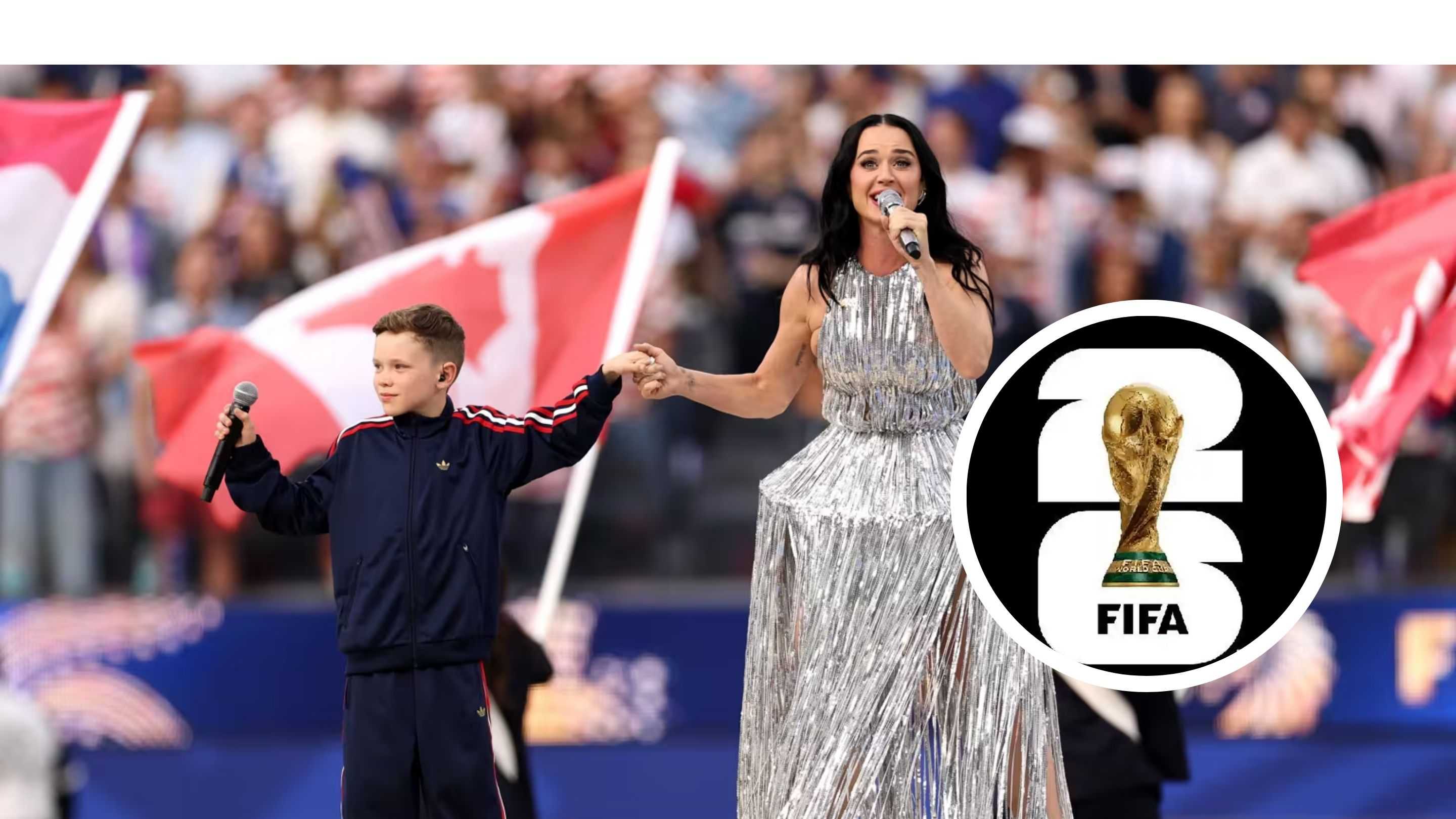 Bukan Sekadar Lagu, DNA Bawa Pesan Persatuan untuk Piala Dunia 2026
